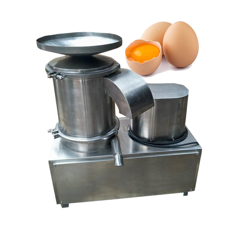Kitchen Gadgets New Products - Маленькие новые продукты, стабильная работа, кухонные