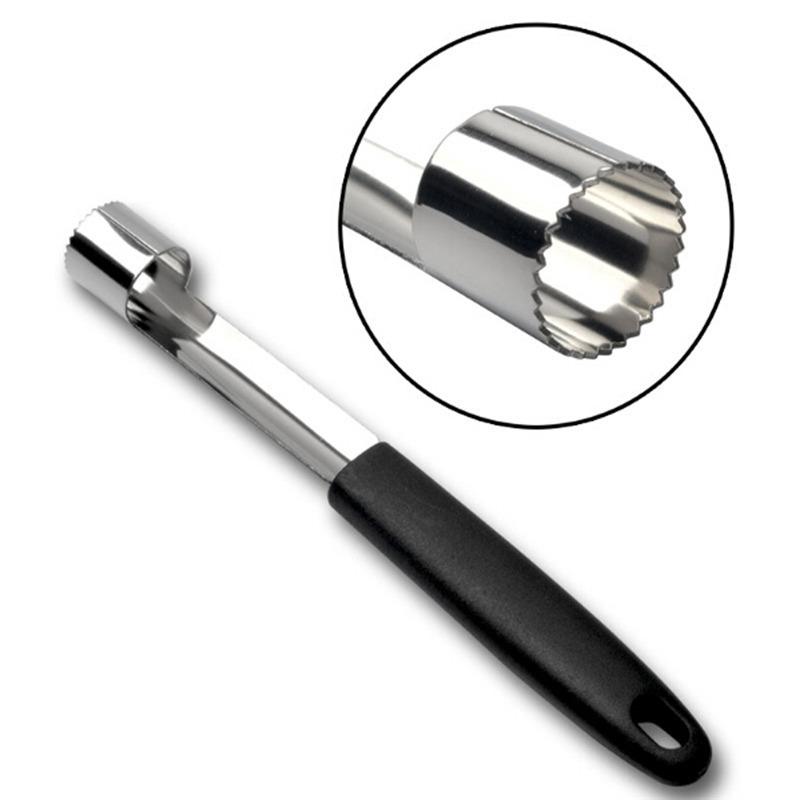 Kitchen Gadgets Kitchen - Устройство для удаления косточек из груш