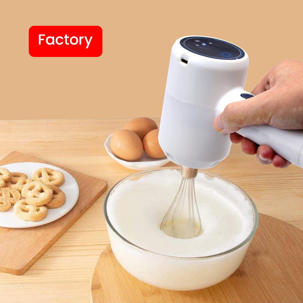Kitchen Gadgets New Products - Новинка 2025 года, кухонные инструменты, взбивалка