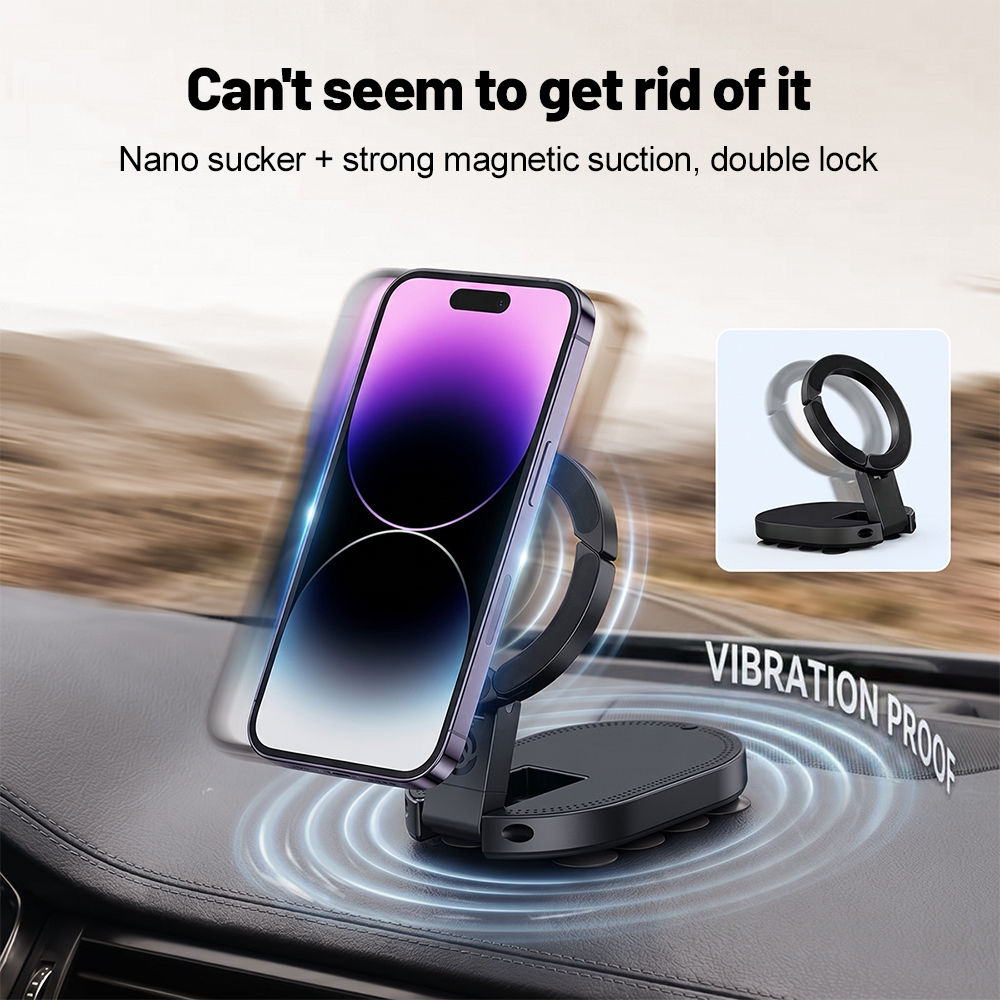 Kitchen Gadgets Kitchen - 360 ° Вращающийся 3-в-1 держатель для