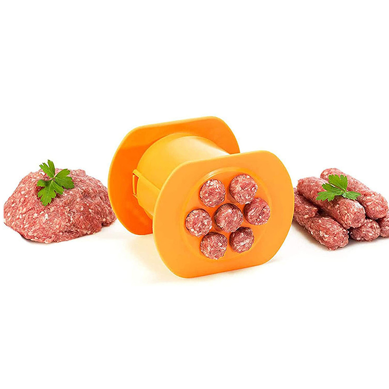 Silicone Baking Mat - Многоразовые антипригарные силиконовые вкладыши для фритюрницы,