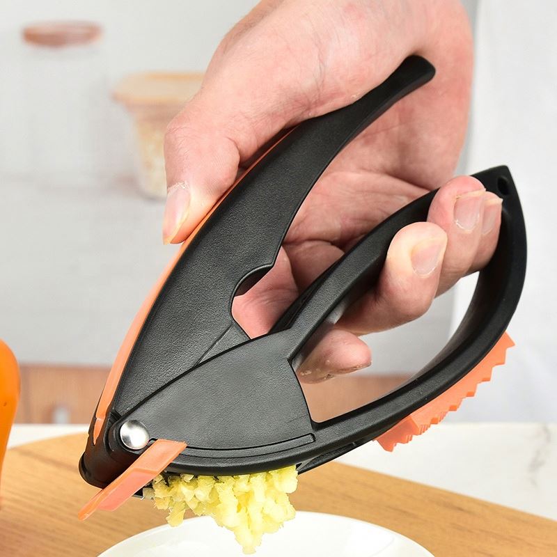 Kitchen Gadgets New Products - Горячие товары 2023, новые поступления, кухонные