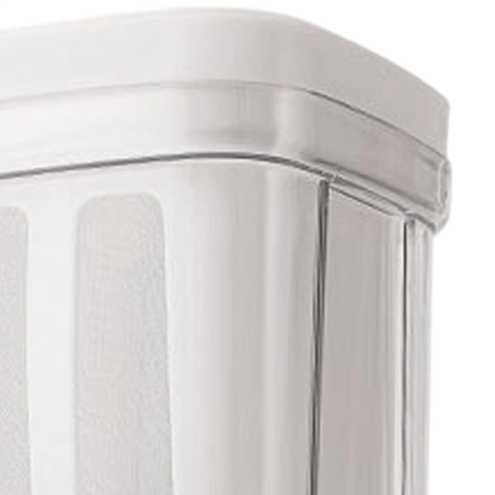 Kitchen Gadgets Rice Filter - Ситечко для йогурта с крышкой, пищевое,