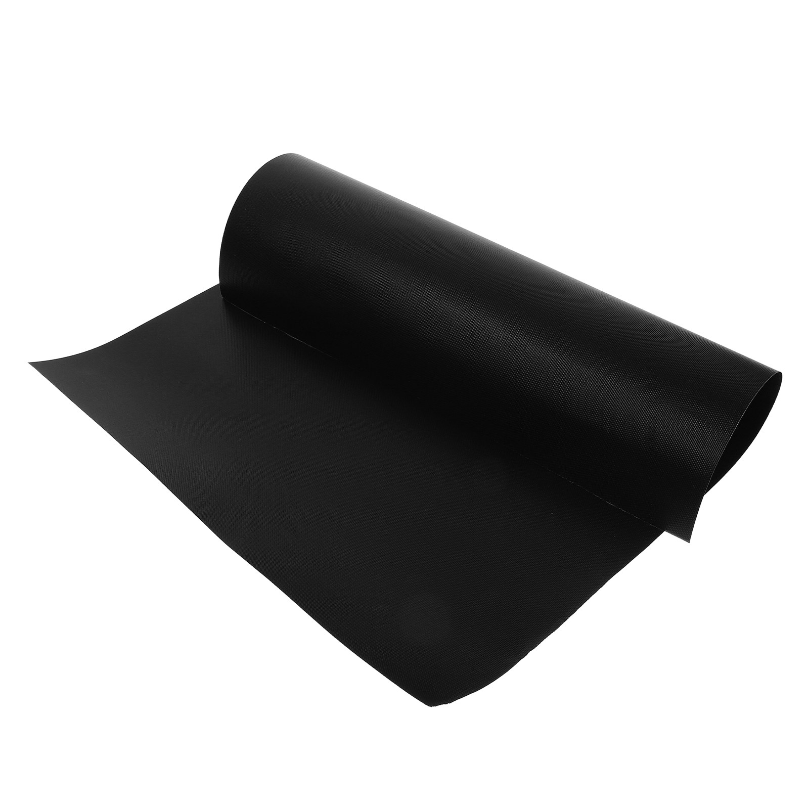 Silicone Baking Mat - Набор из 4 силиконовых антипригарных ковриков