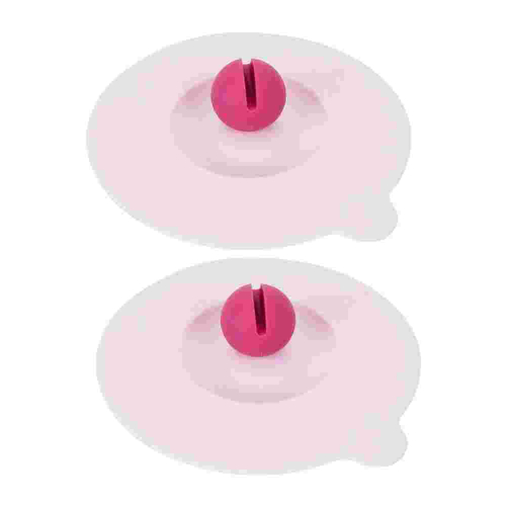 Kitchen Gadgets For Dad - 2 шт., крышка для кастрюль, кофейные