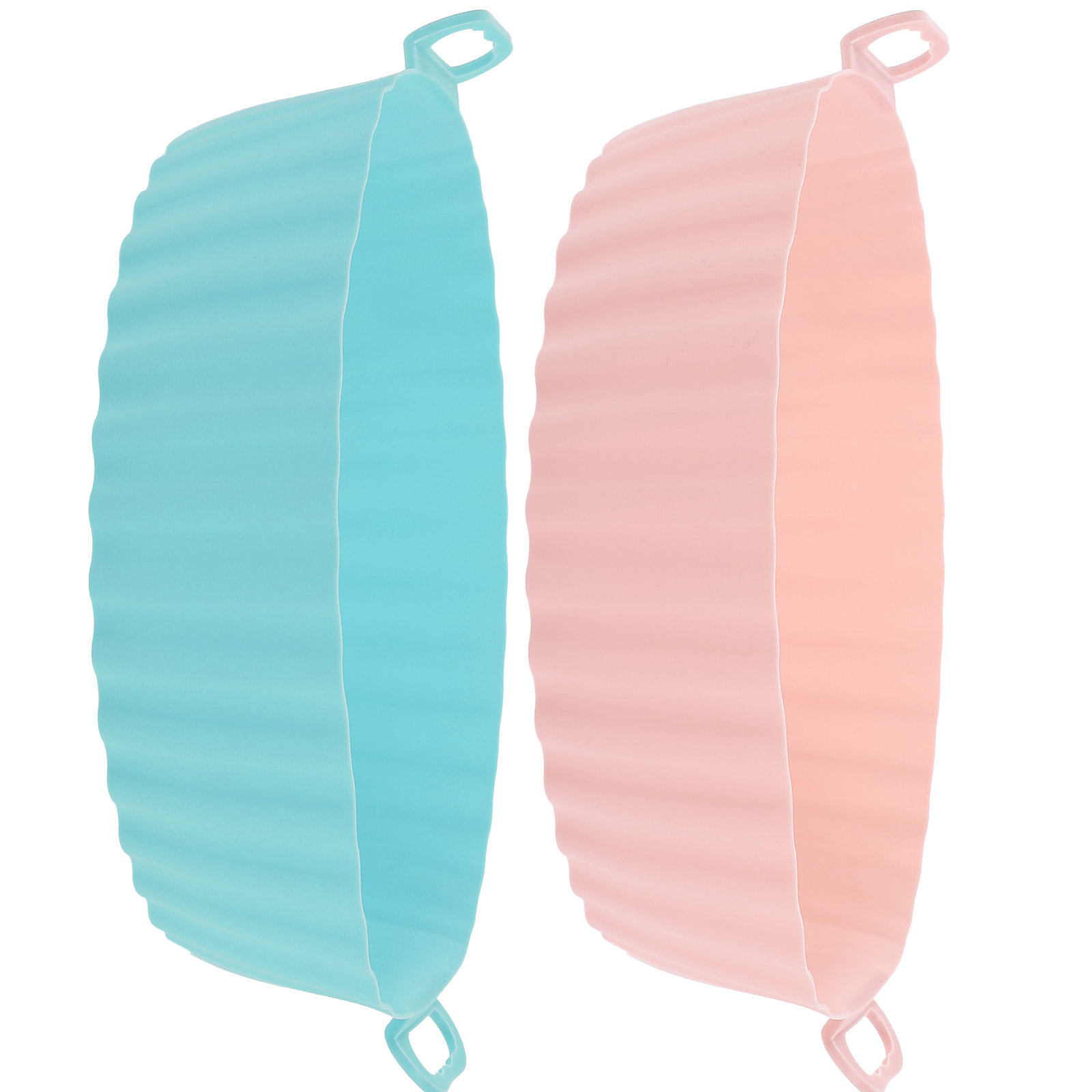 Silicone Baking Mat - Набор из 2 силиконовых ковриков для