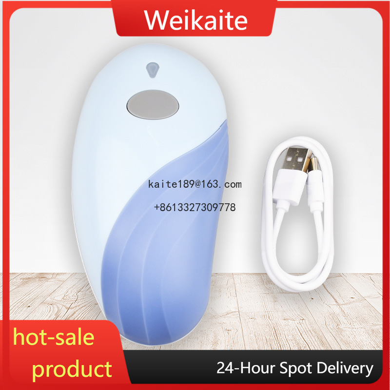 Kitchen Gadgets New Products - Новинка 2025 года, зарядная открывалка для