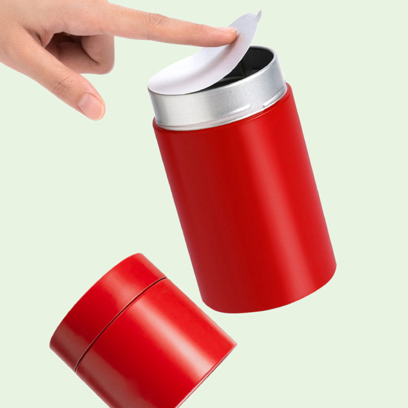 Kitchen Gadgets Kitchen - Органайзер для кофе, домашний контейнер для