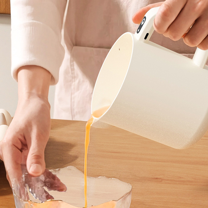Kitchen Gadgets Rice Filter - Электрическая взбивалка для яиц 2 в