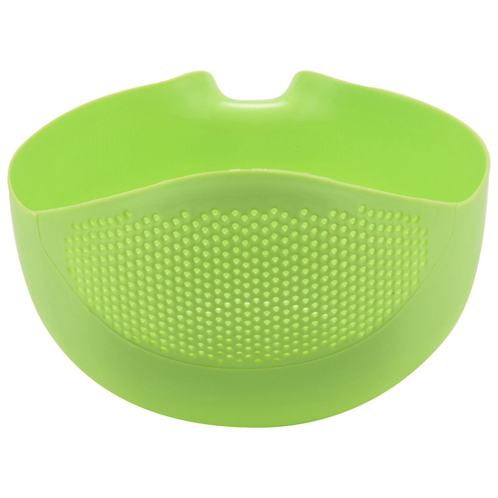Kitchen Gadgets Rice Filter - ABSE-2X прочный фильтр для мытья риса,