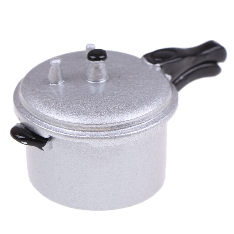 Kitchen Gadgets China - Новинка!【Кухонные принадлежности: скороварка, кухонные инструменты, миниатюра