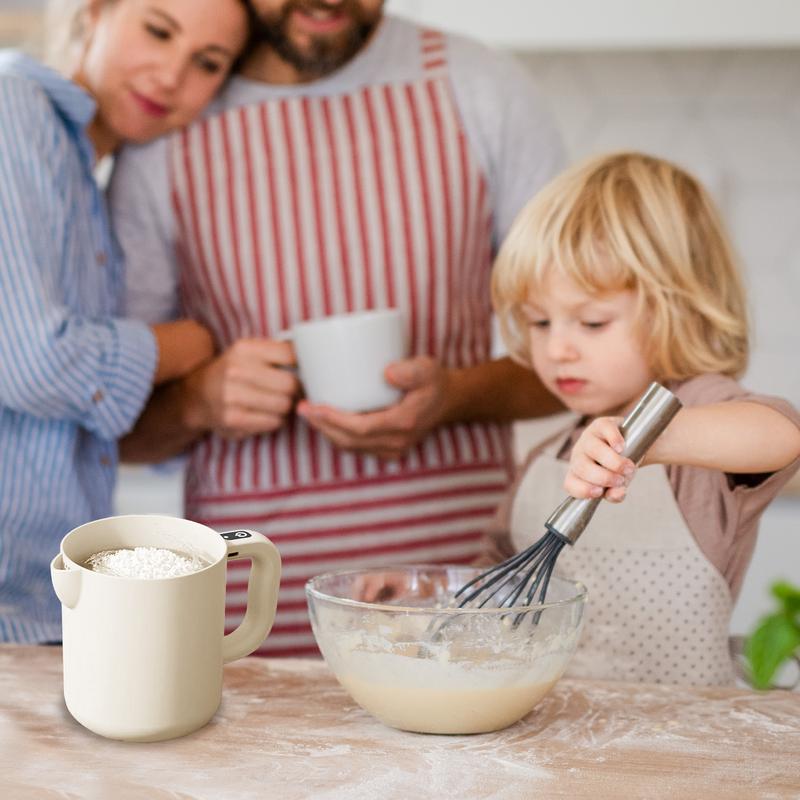 Kitchen Gadgets Rice Filter - Рисоварка, электрическая взбивалка для яиц, рисоварка,