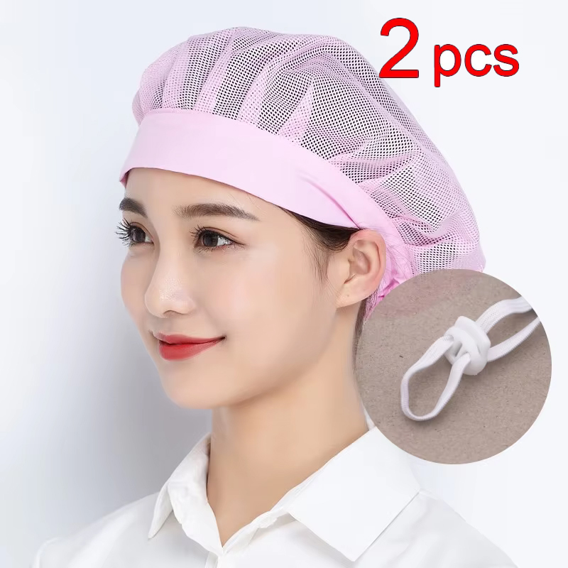 Мужские и женские сетчатые кеп – обзор и цена Kitchen Gadgets China