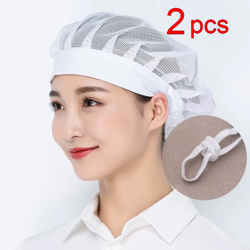 Мужские и женские сетчатые кеп – обзор и цена Kitchen Gadgets China