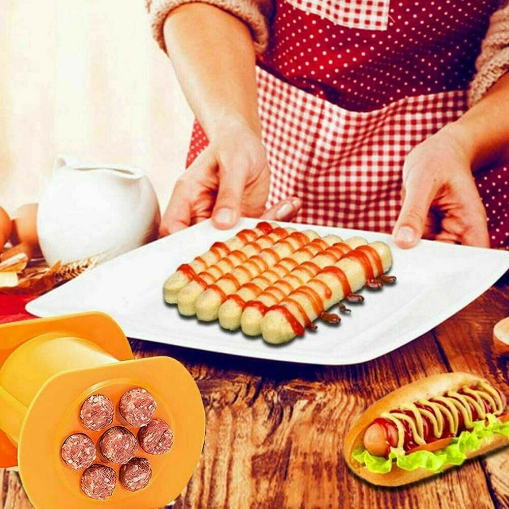 Новый продукт, кухонные инстру – обзор и цена Kitchen Gadgets New Products