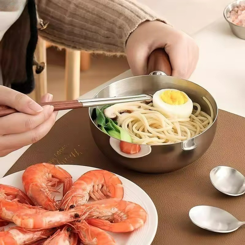 Кастрюля из нержавеющей стали  – обзор и цена Kitchen Gadgets And Accessories