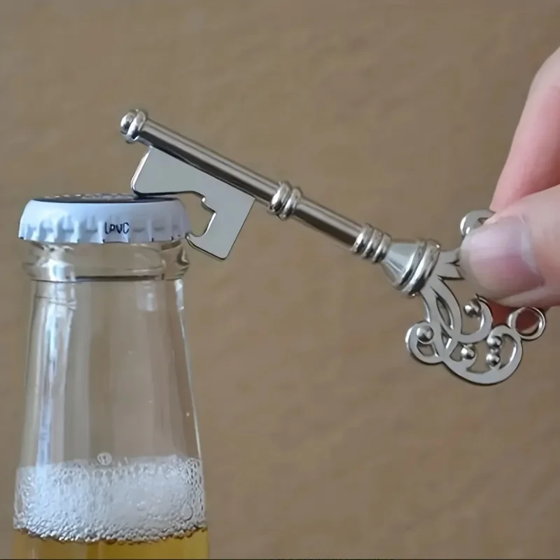 1 шт., открывалка для бутылок, – обзор и цена Kitchen Gadgets To Gift