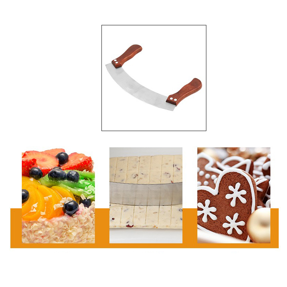 1 шт., кухонный инструмент для – обзор и цена Kitchen Gadgets And Accessories