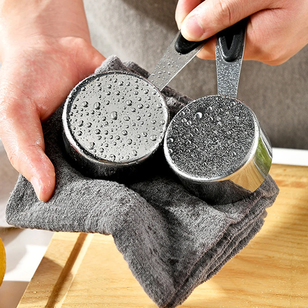 5/10 шт., набор мерных чашек и – обзор и цена Kitchen Gadgets China