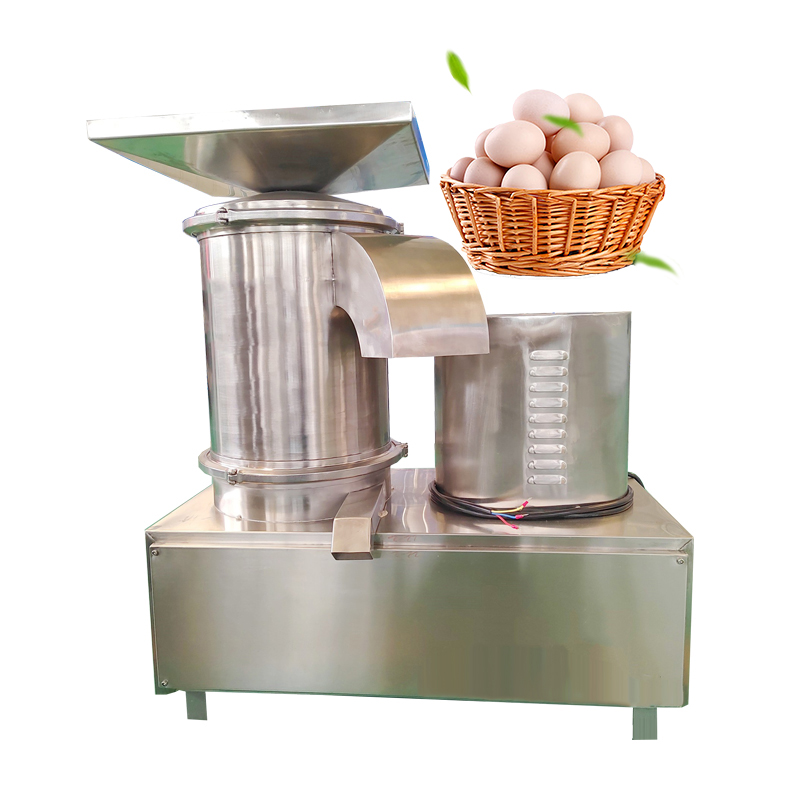 Маленькие новые продукты, стаб – обзор и цена Kitchen Gadgets New Products