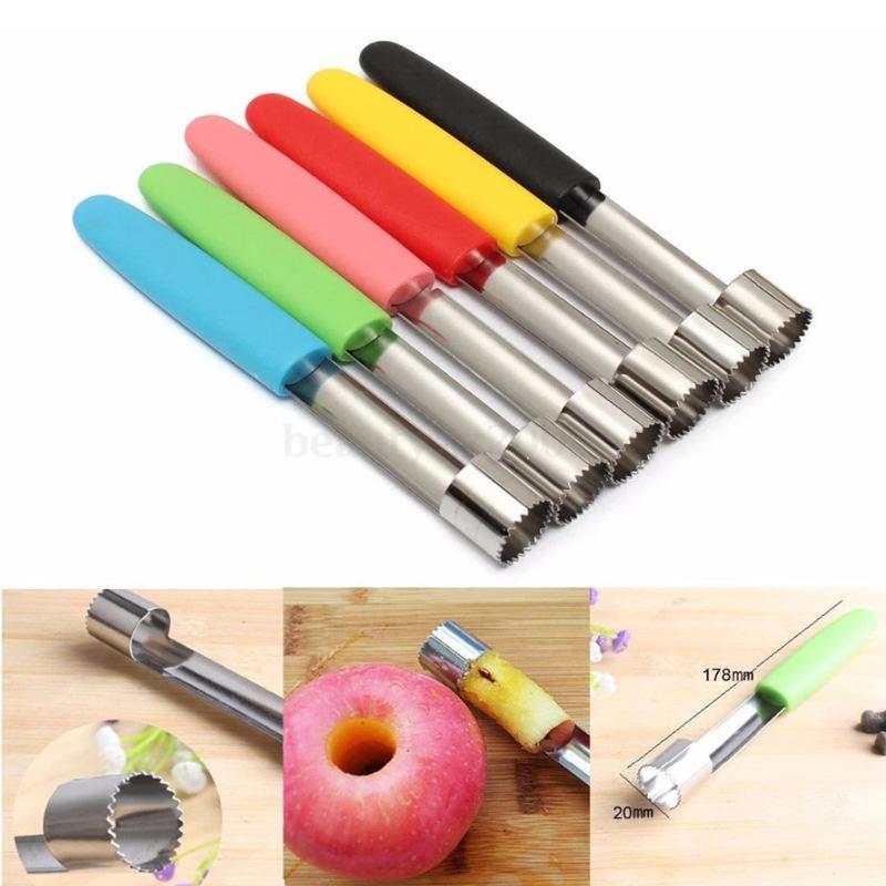 Устройство для удаления косточ – обзор и цена Kitchen Gadgets Kitchen