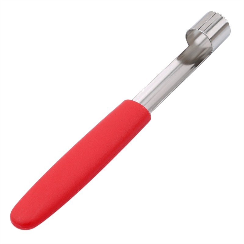 Устройство для удаления косточ – обзор и цена Kitchen Gadgets Kitchen