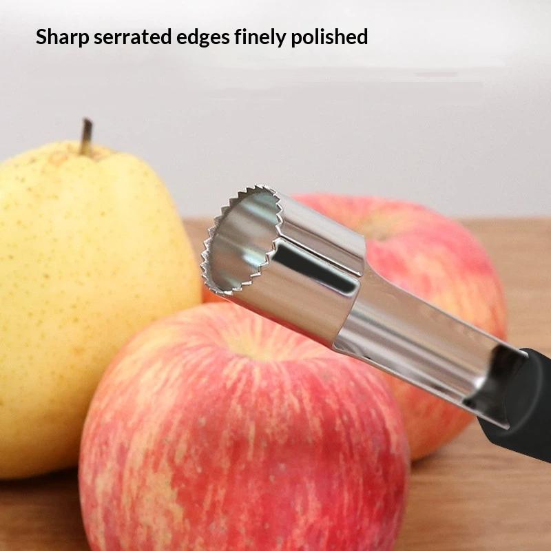 Устройство для удаления косточ – обзор и цена Kitchen Gadgets Kitchen
