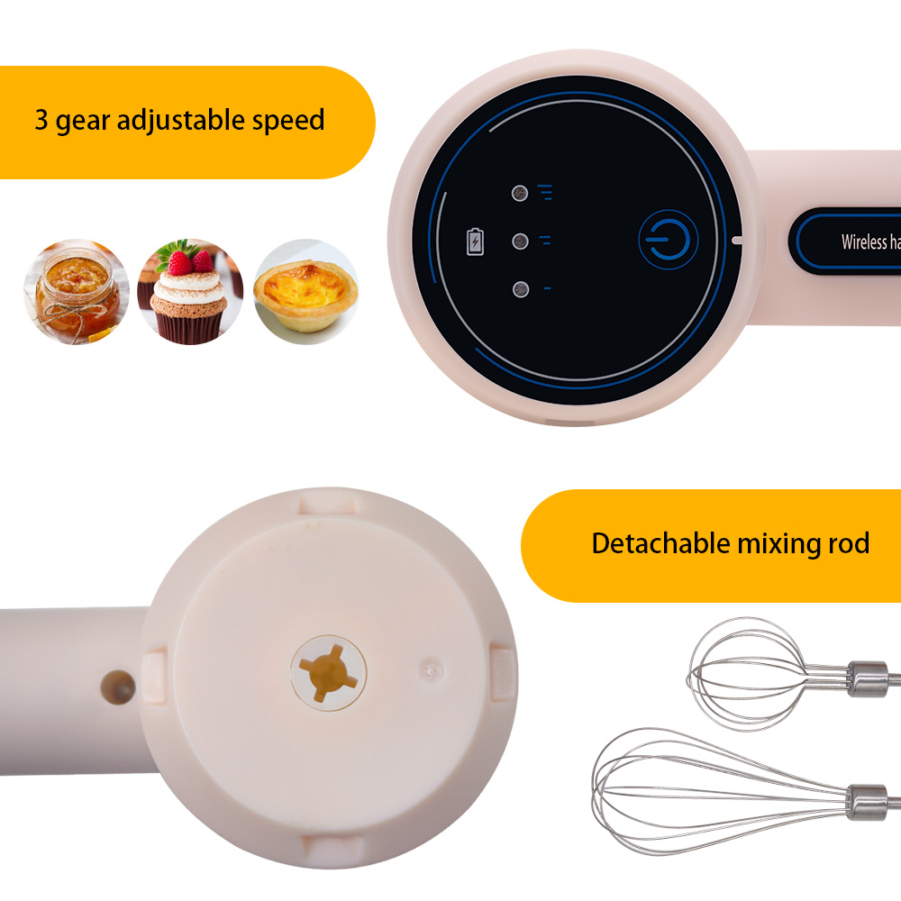 Новинка 2025 года, кухонные ин – обзор и цена Kitchen Gadgets New Products