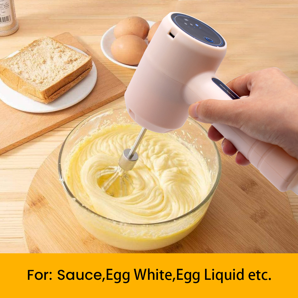 Новинка 2025 года, кухонные ин – обзор и цена Kitchen Gadgets New Products