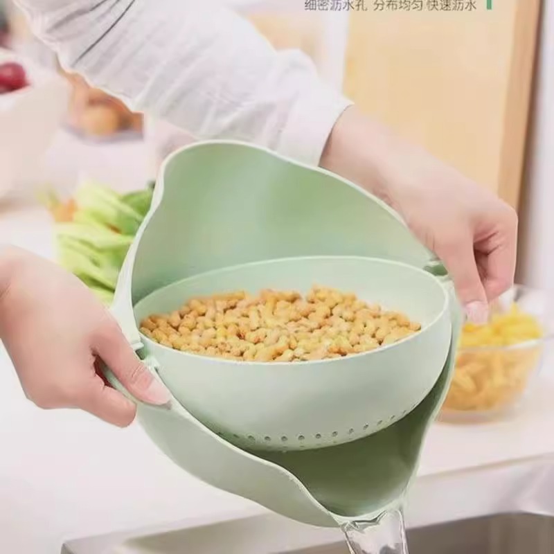 Кухонные аксессуары Зажигалки  – обзор и цена Kitchen Gadgets New Products
