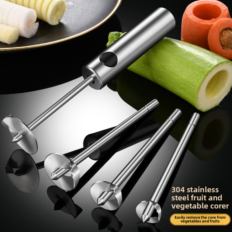 Набор кухонных гаджетов: спира – обзор и цена Kitchen Gadgets And Accessories