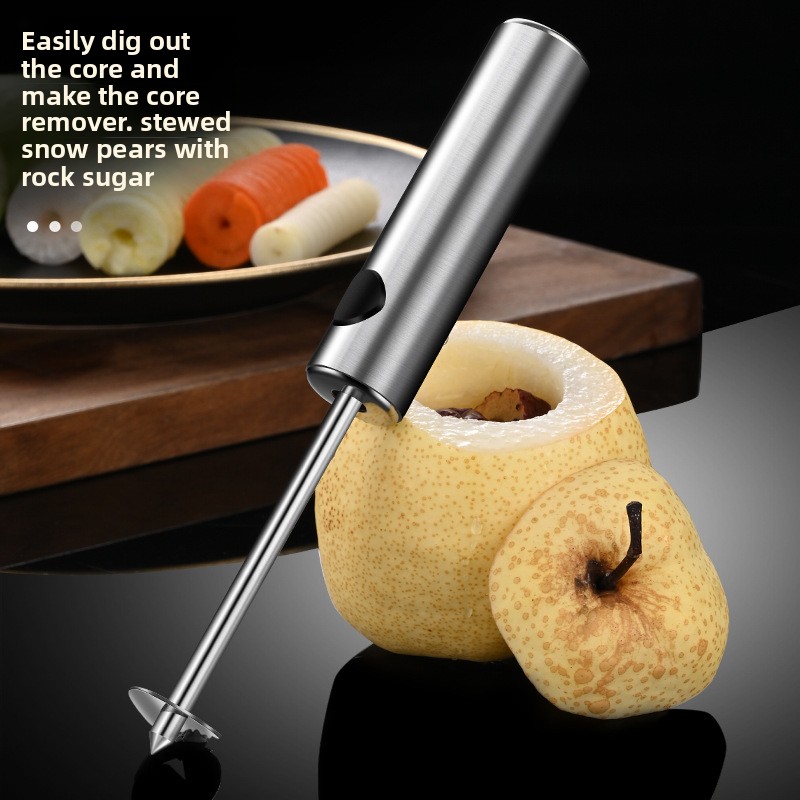Набор кухонных гаджетов: спира – обзор и цена Kitchen Gadgets And Accessories