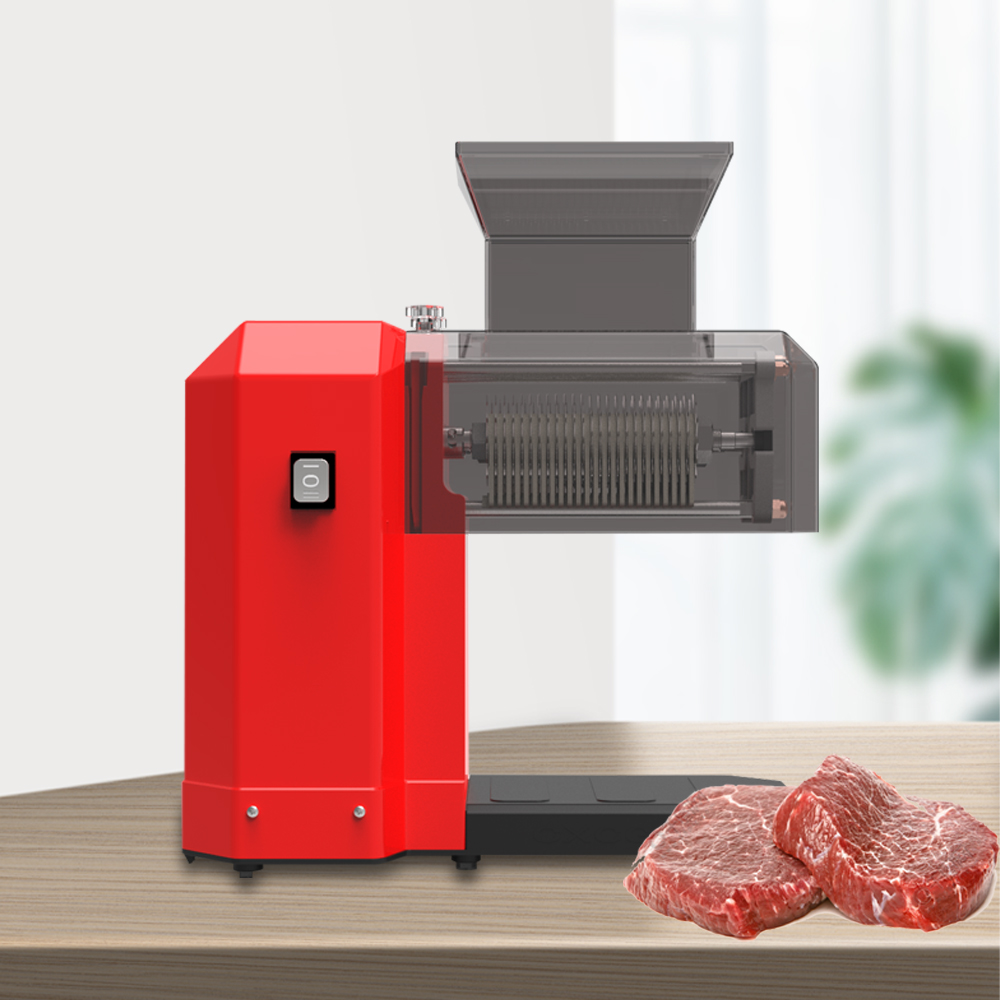 Молоток для размягчения мяса,  – обзор и цена Kitchen Gadgets Kitchen