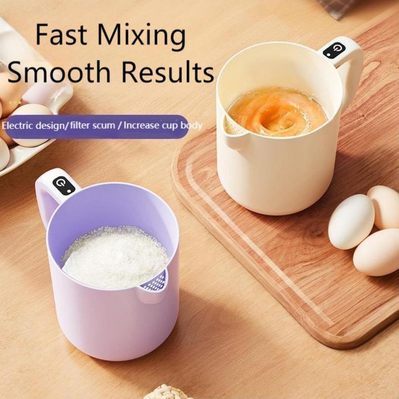 Электрическая взбивалка для яи – обзор и цена Kitchen Gadgets Rice Filter