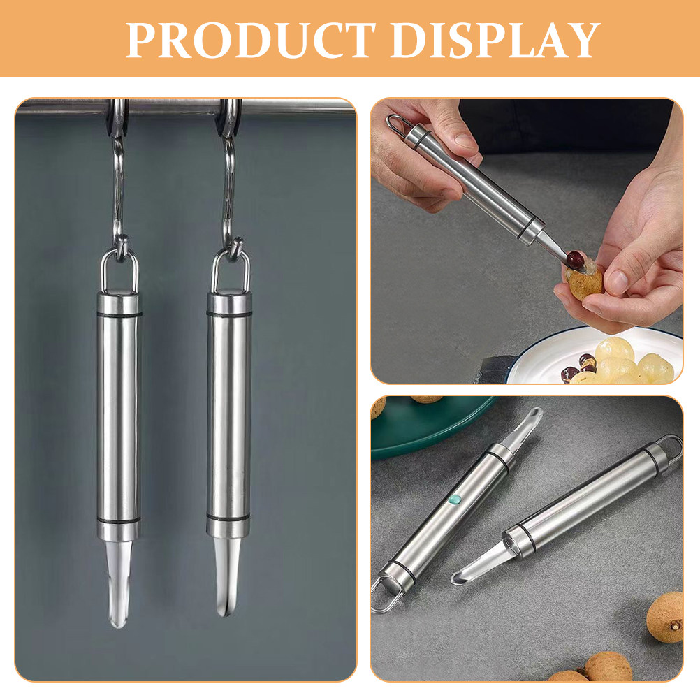 Набор из 4 предметов: инструме – обзор и цена Kitchen Gadgets Kitchen