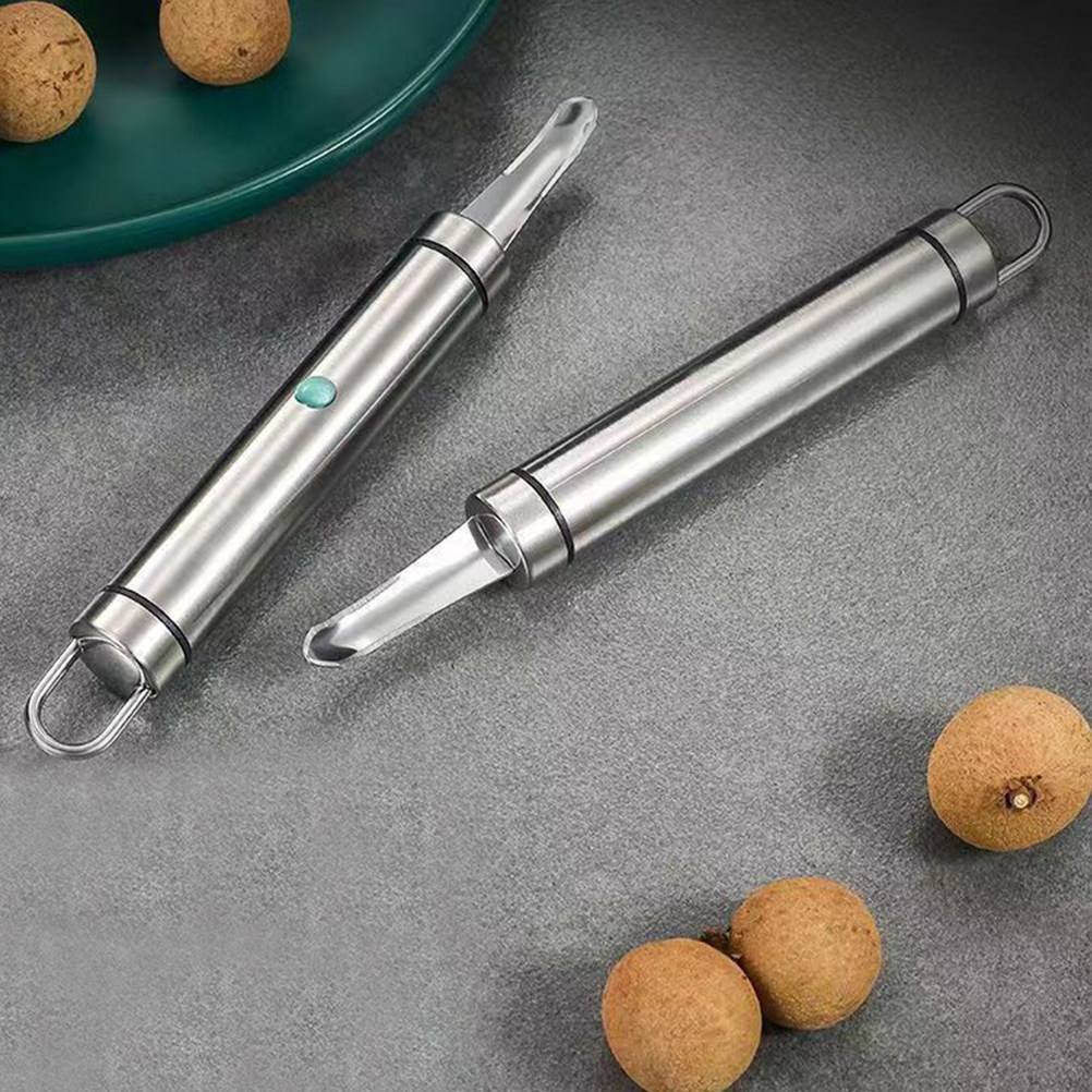 Набор из 4 предметов: инструме – обзор и цена Kitchen Gadgets Kitchen