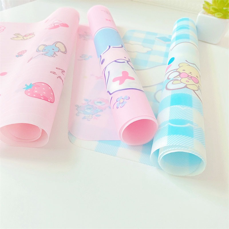 Силиконовые подставки Hello Ki – обзор и цена Kitchen Gadgets China