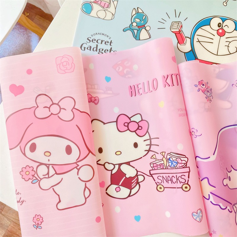 Силиконовые подставки Hello Ki – обзор и цена Kitchen Gadgets China