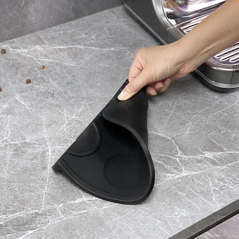 Подушка для кофейного порошка, – обзор и цена Kitchen Gadgets And Accessories
