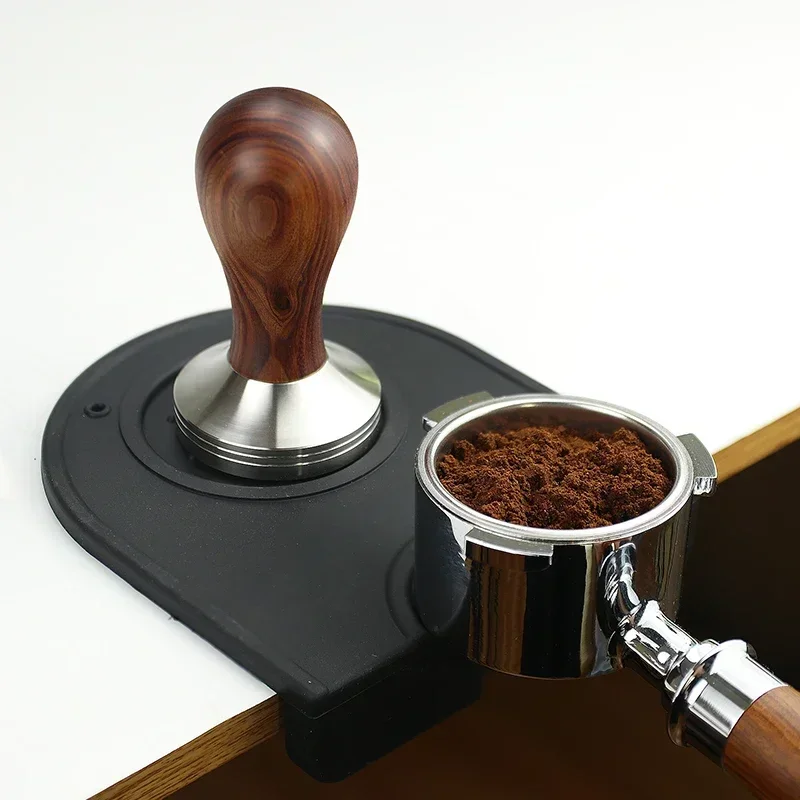 Подушка для кофейного порошка, – обзор и цена Kitchen Gadgets And Accessories