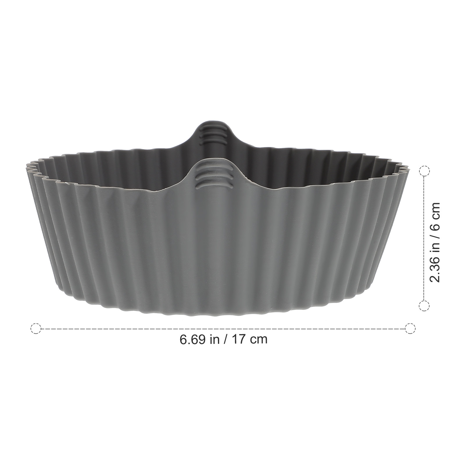 Многоразовый силиконовый коври – обзор и цена Silicone Baking Mat