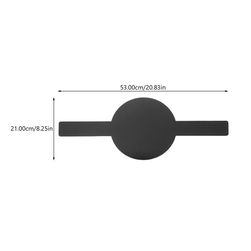 2 шт. прочных силиконовых ковр – обзор и цена Silicone Baking Mat