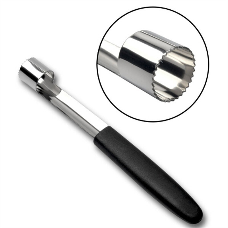 Яблочный питтер, груша, колоко – обзор и цена Kitchen Gadgets Kitchen