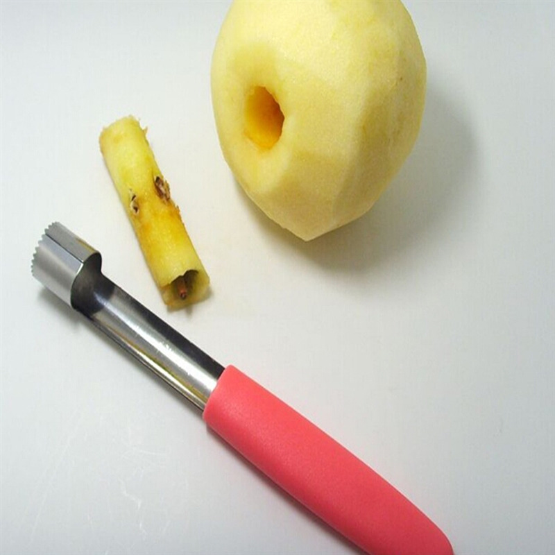 Яблочный питтер, груша, колоко – обзор и цена Kitchen Gadgets Kitchen