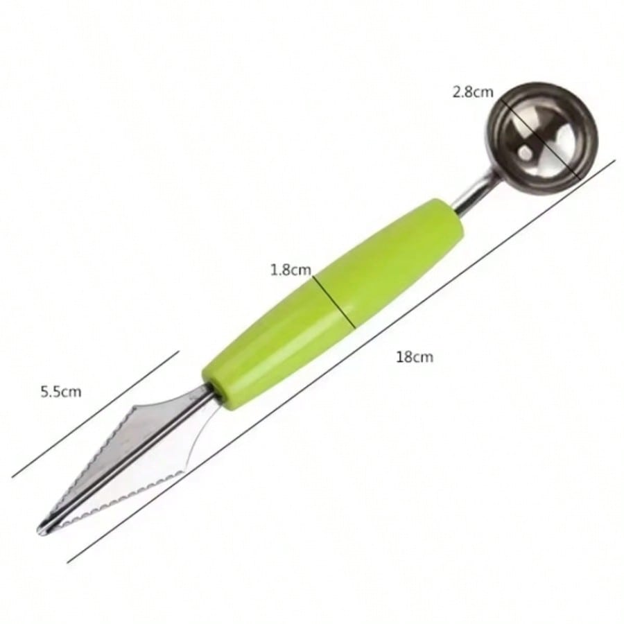 1 шт. Кухонный инструмент для  – обзор и цена Kitchen Gadgets To Gift