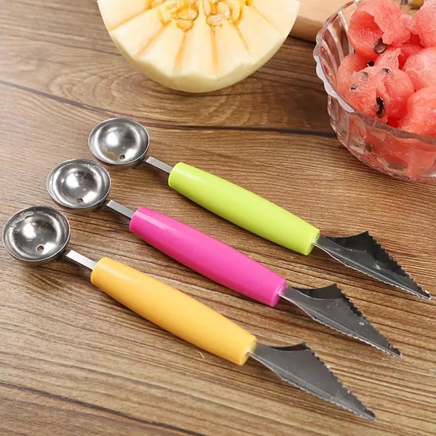 1 шт. Кухонный инструмент для  – обзор и цена Kitchen Gadgets To Gift