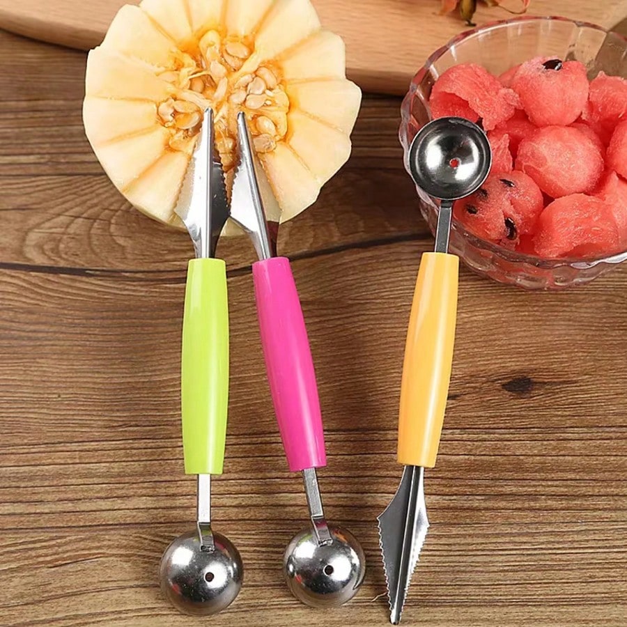1 шт. Кухонный инструмент для  – обзор и цена Kitchen Gadgets To Gift
