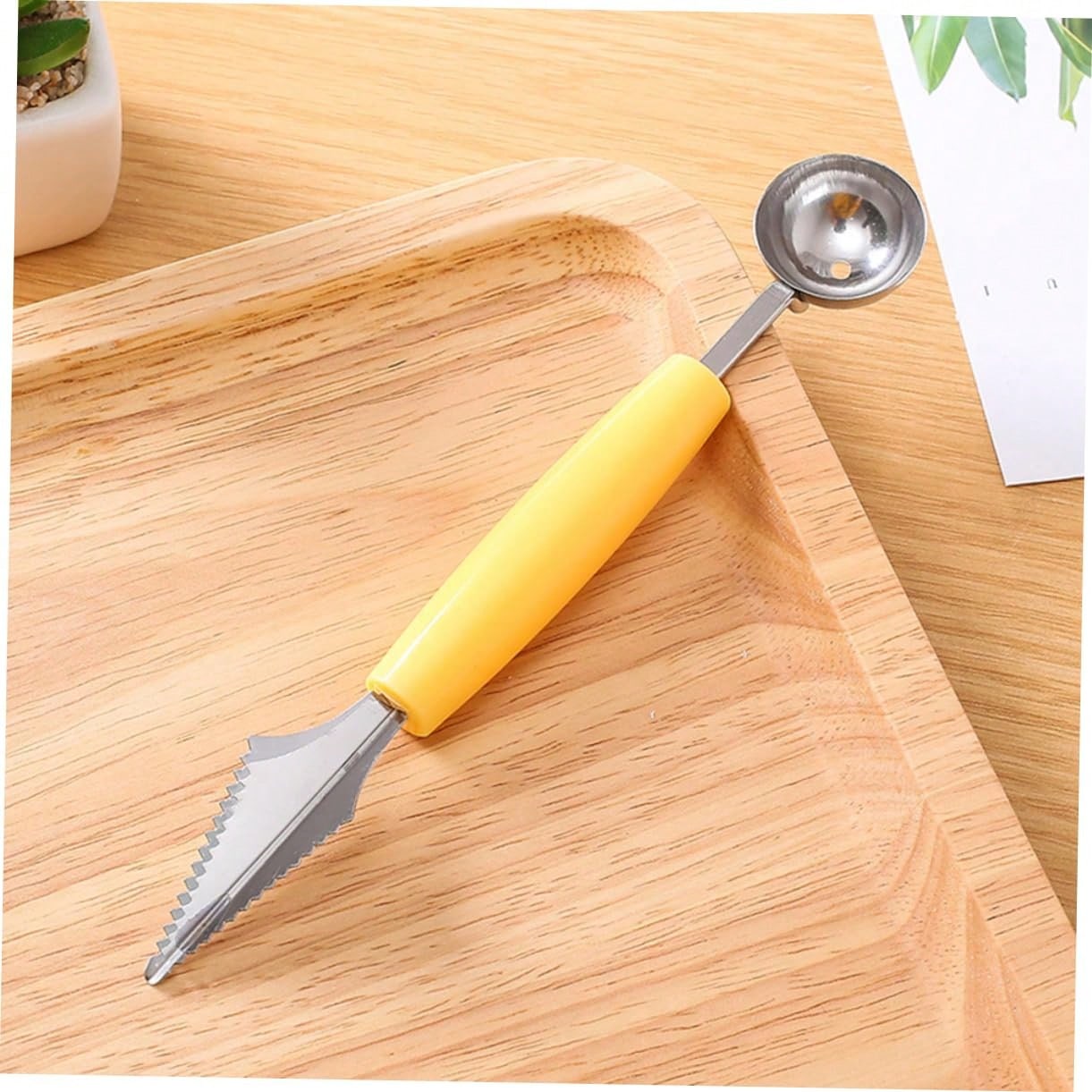1 шт. Кухонный инструмент для  – обзор и цена Kitchen Gadgets To Gift