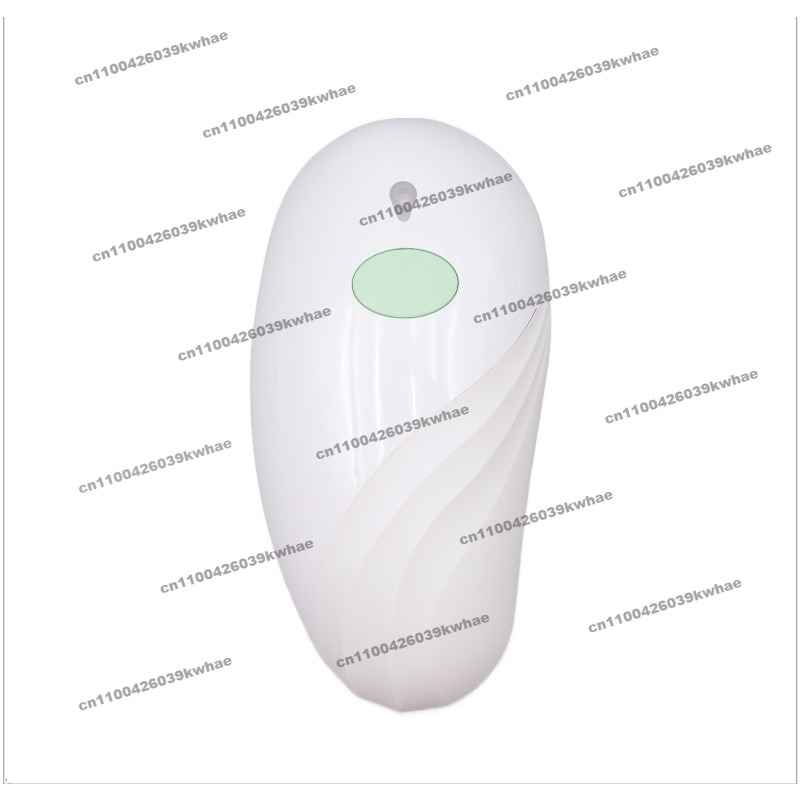 Новинка! Автоматическая открыв – обзор и цена Kitchen Gadgets New Products