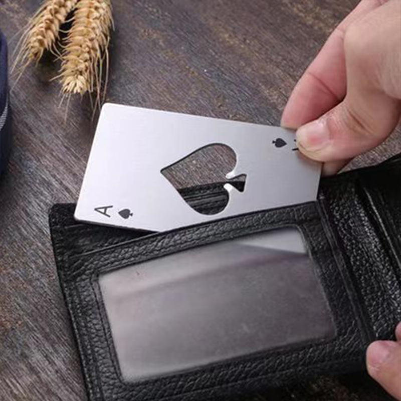 Открывалка для пивных бутылок, – обзор и цена Kitchen Gadgets To Gift